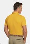 Meyer Tiger Active Tech High Performance Jersey Look Poloshirt Yellow