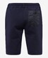 N-Tech Sweat Brax Lab Jogging Pants Indigo