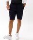 N-Tech Sweat Brax Lab Jogging Pants Indigo