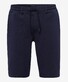 N-Tech Sweat Brax Lab Jogging Pants Indigo