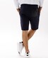 N-Tech Sweat Brax Lab Joggingbroek Indigo