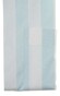 Paul & Shark 120/2 Cotton Stripe Shirt Licht Blauw - Wit