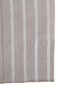 Paul & Shark Cotton Twill Stripe Shirt Beige-White