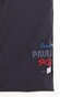 Paul & Shark Kipawa Oslo 1938 Shirt Navy