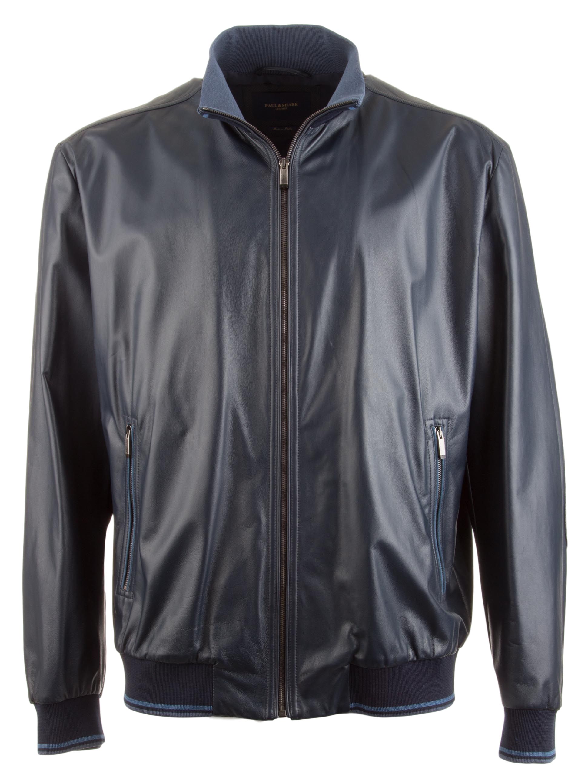 shark motorcycle jackets