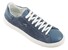 Paul & Shark Leather Sneakers Schoenen Blauw