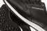 Paul & Shark Luxurious Leather Schoenen Zwart