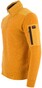 Paul & Shark Maritime Knit Pullover Yellow