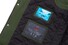 Paul & Shark Padded Bodywarmer Body-Warmer Green