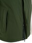 Paul & Shark Padded Bodywarmer Body-Warmer Green