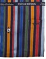 Paul & Shark Rich Stripes Overhemd Multicolor