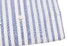 Paul & Shark Solido Stripe Overhemd Blauw