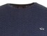 Paul & Shark Special Knit Uni Pullover Blue