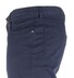 Paul & Shark Stretch Cotton 5-Pocket Pants Navy