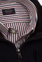 Paul & Shark Striped Soft Touch Shirt Multicolor