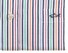 Paul & Shark Summer Stripe Overhemd Multicolor