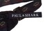 Paul & Shark Tape Waistbag Tas Navy