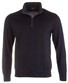 Paul & Shark Three in One - Cool Touch Wool Sweater Pullover Navy