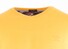 Paul & Shark Three in One Wool V-Neck Pullover Yellow