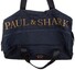 Paul & Shark Travel Bag Navy