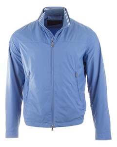 Paul & Shark Ultralight Microfiber Jack Blue Yonder