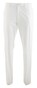 Paul & Shark Yachting Collection Logo Trousers Pants White