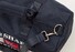 Paul & Shark Yachting Embroidered Holdall Tas Navy