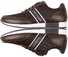 Paul & Shark Yachting Sneakers Shoes Brown