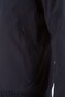 People of Shibuya Capo Spalla Uomo Jack Navy Blue