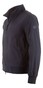 People of Shibuya Capo Spalla Uomo Jack Navy Blue