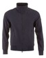 People of Shibuya Capo Spalla Uomo Jack Navy Blue