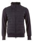 People of Shibuya New Capo Spalla Uomo Stitch Jacket Navy Blue