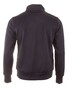 People of Shibuya New Capo Spalla Uomo Stitch Jacket Navy Blue