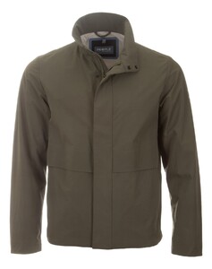 People of Shibuya Saitama Short Jack Groen