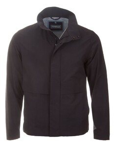 People of Shibuya Saitama Short Jack Navy Blue