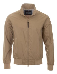 People of Shibuya Shibuya Short Jack Zand