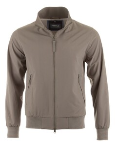 People of Shibuya Shibuya Summer Capo Spalla Uomo Jack Green