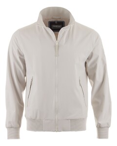 People of Shibuya Shibuya Summer Capo Spalla Uomo Jack Plaster