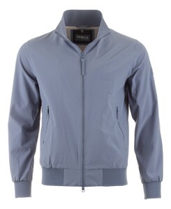 People of Shibuya Shibuya Summer Capo Spalla Uomo Jack Water