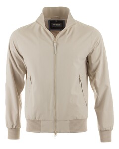 People of Shibuya Shibuya Summer Capo Spalla Uomo Jack Zand