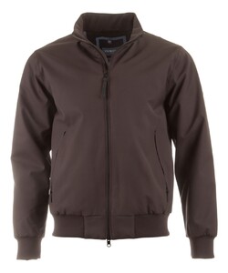 People of Shibuya Shibuya Winter Capo Spalla Uomo Jack Bruin