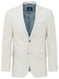 Pierre Cardin Aito Airtouch Faux Uni Jacket Light Grey