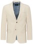 Pierre Cardin Aito Airtouch Faux Uni Jacket Sand