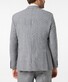 Pierre Cardin Andre Futureflex Fine Structure Jacket Light Grey
