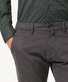 Pierre Cardin Antibes Chino Denim Academy Pants Dark Gray