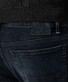 Pierre Cardin Antibes Denim Academy Jeans Donker Blauw