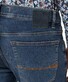 Pierre Cardin Antibes Denim Jeans Vintage Washed Denim Blue