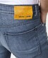 Pierre Cardin Antibes Italian Denim Jeans Grey