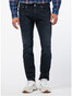 Pierre Cardin Antibes Jeans Blue Black
