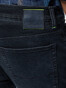 Pierre Cardin Antibes Jeans Blue Black
